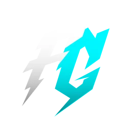 FG